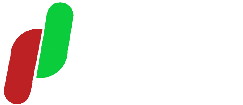 Como Operar Opções